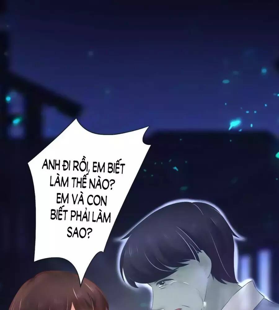 tân nương của âm dương giới chapter 87 38