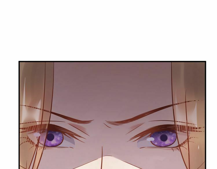 trọng sinh chi ức vạn ảnh hậu yếu thượng vị chapter 92 23