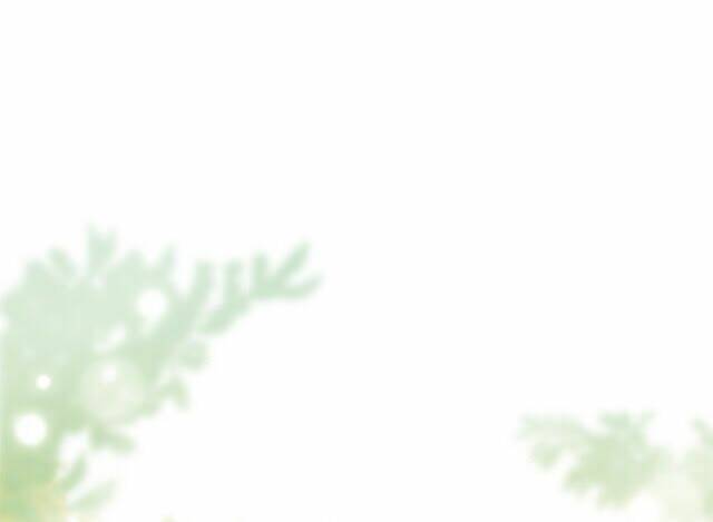 tình cờ tìm thấy tháng 7 chapter 8.2 31