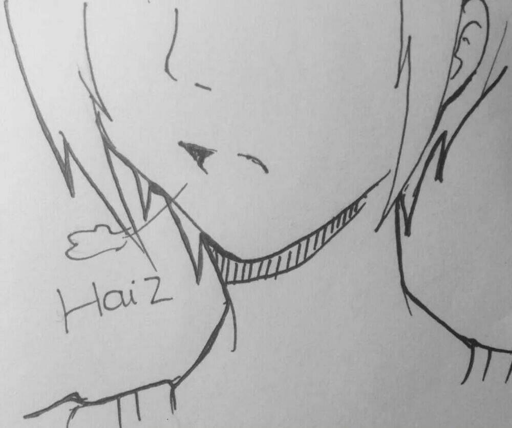 ta cần sủng ngọt chapter 8 11