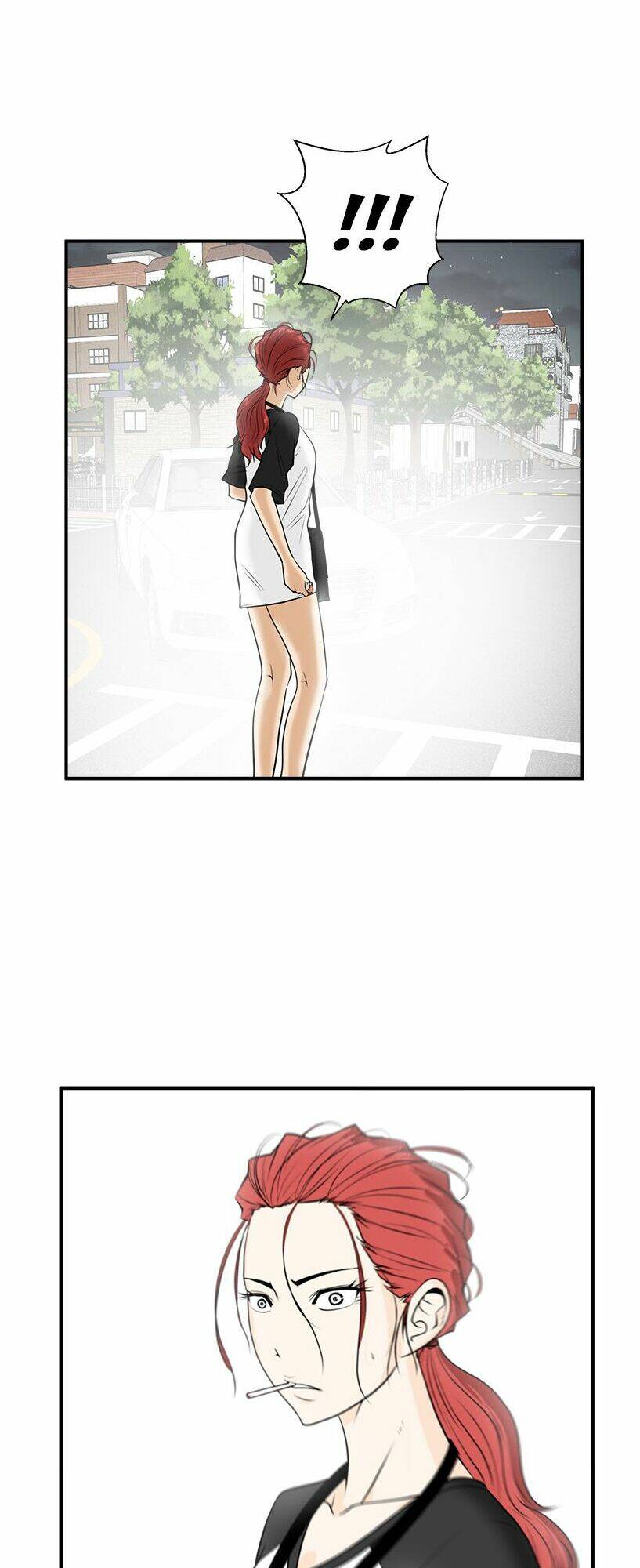 mr kang chapter 44 36