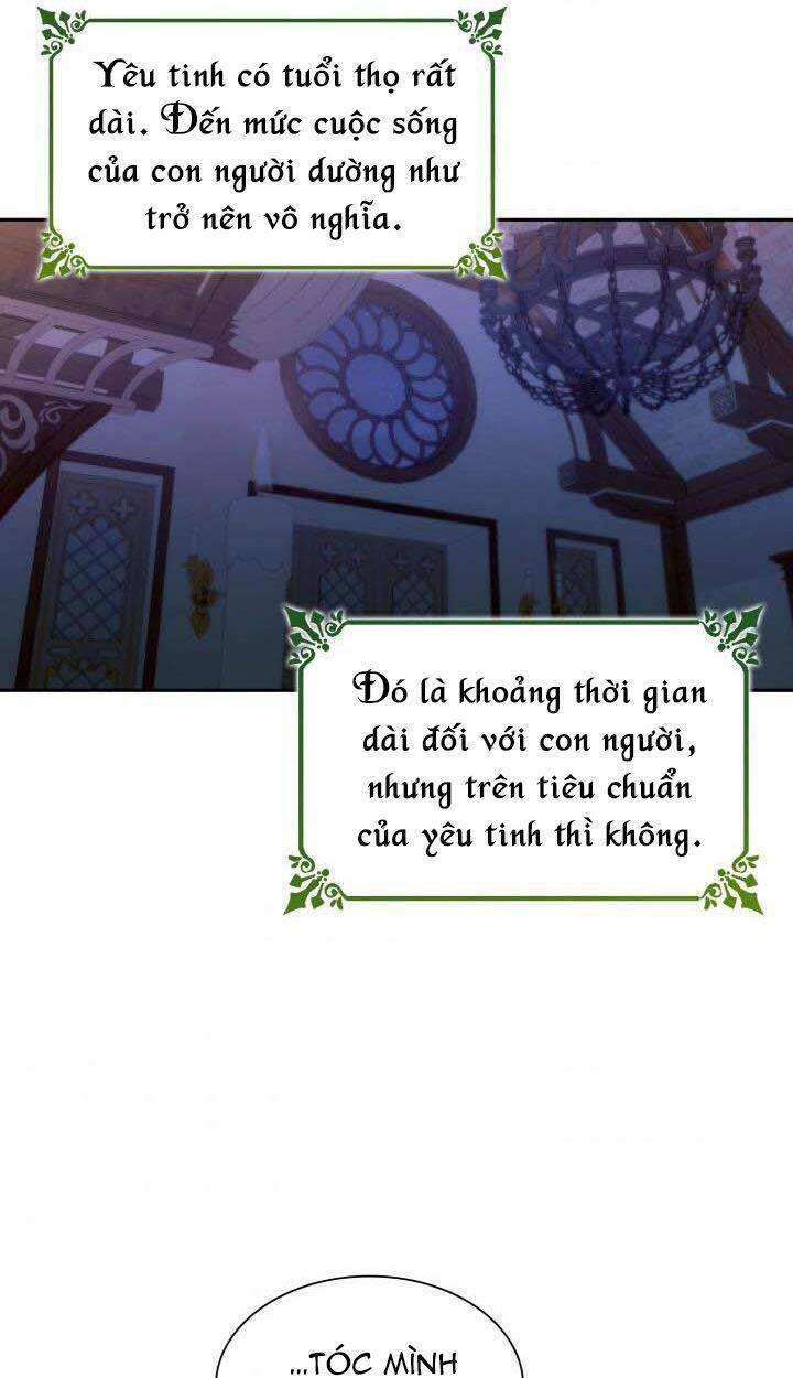 dây xích kiềm chế nam chính hắc ám tuột mất rồi chapter 36 44