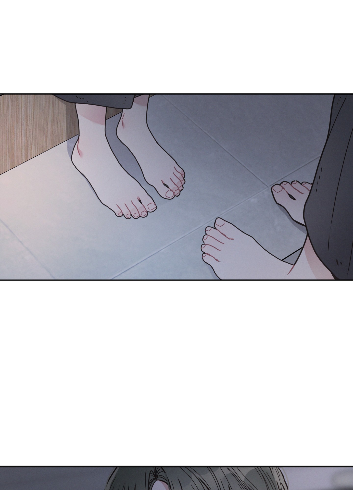 đời tư hàng xóm chapter 2 11