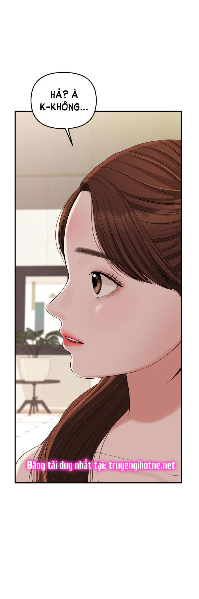 gửi em người đánh cắp những vì sao - to you who swallowed a star chapter 62.1 16