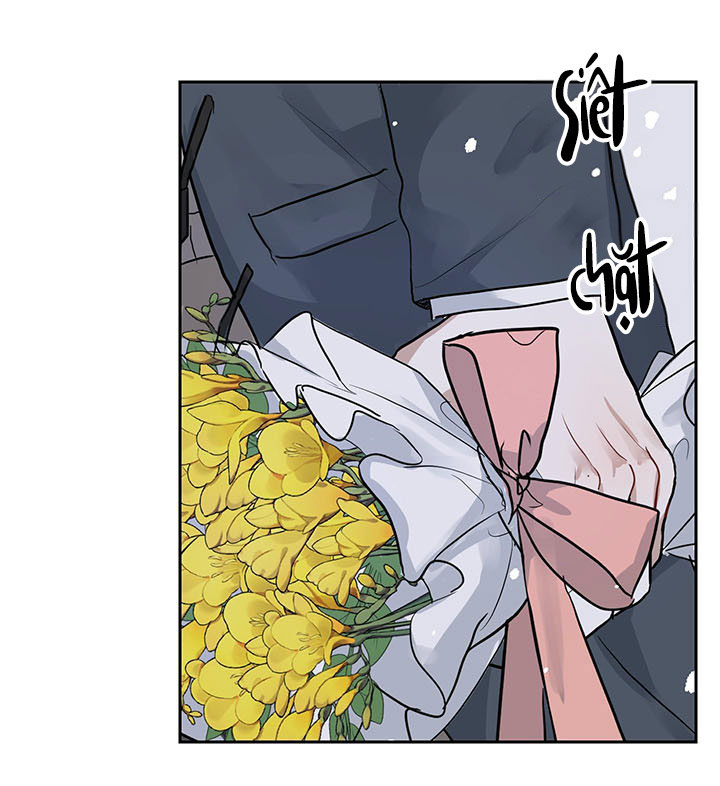 mùa xuân lại đến chapter 2 3