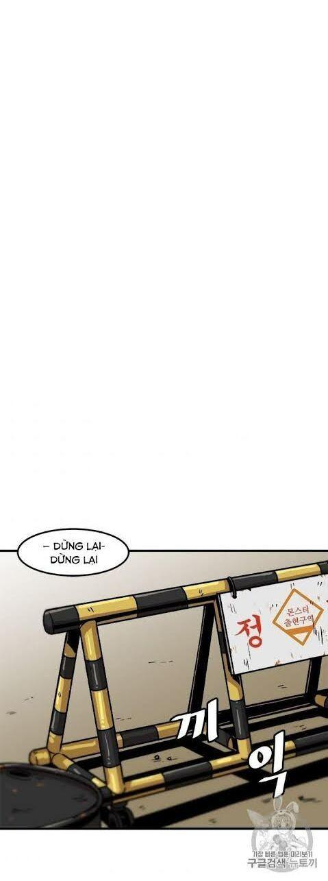 lên cấp một mình chapter 15 29