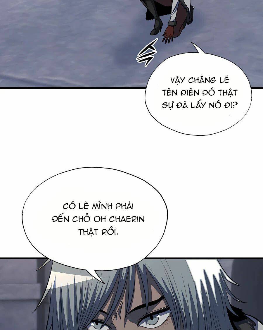 mẹ tôi là chòm sao bảo hộ m chapter 41 49