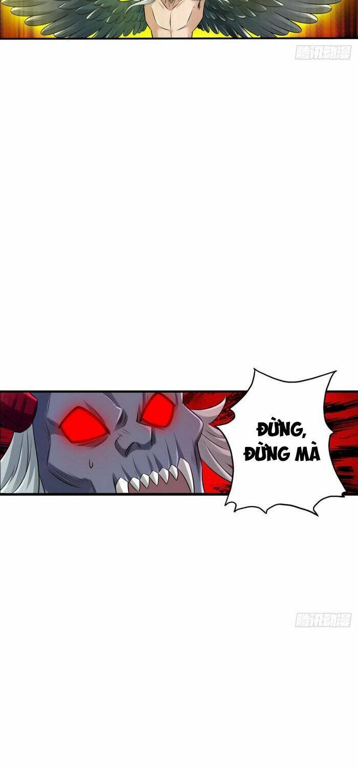 nhân vật phản diện đi tìm đường chết chapter 104 31