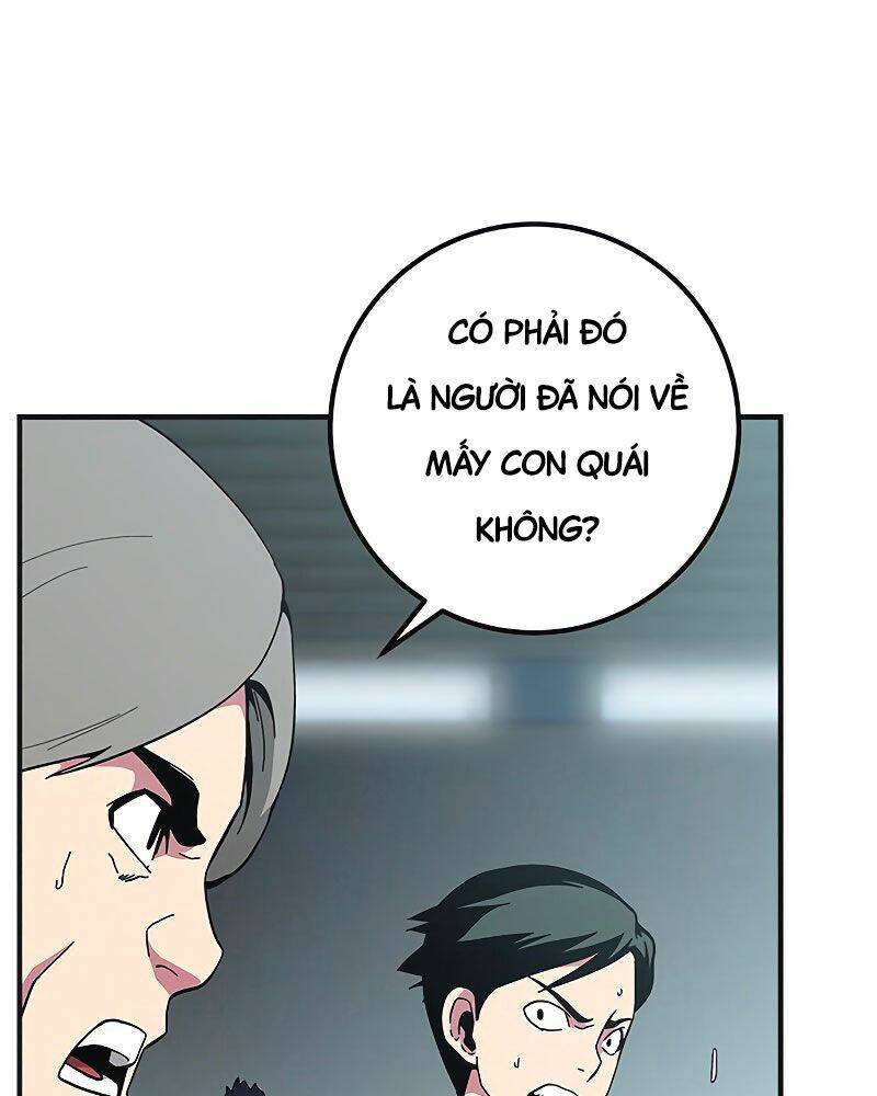 đấng cứu thế được chọn lựa chapter 16 47