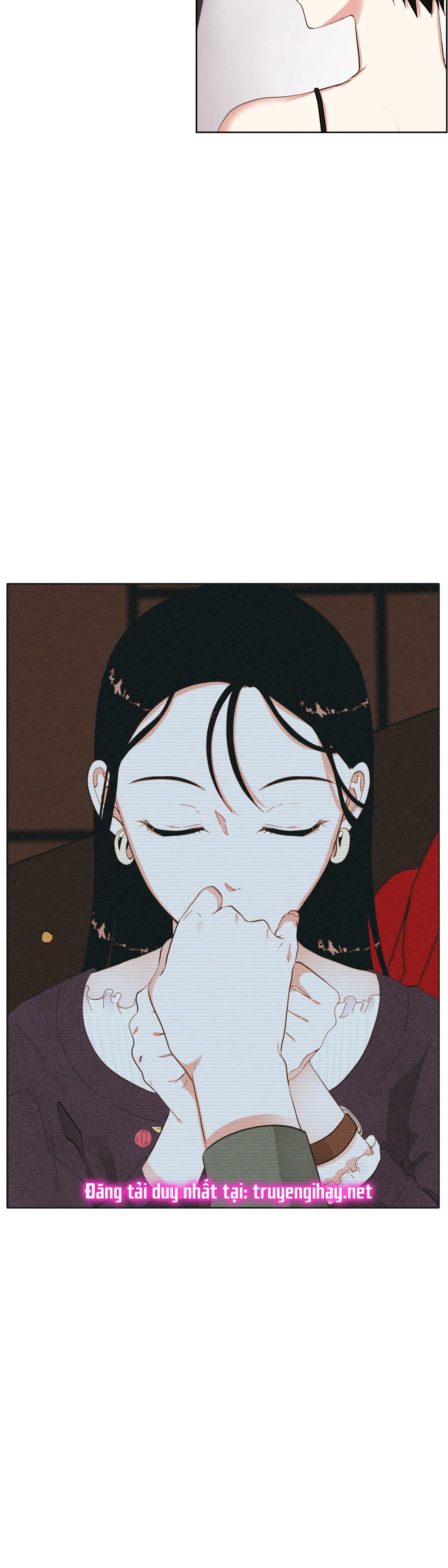 maybe - biết đâu chúng ta cũng chapter 5.2 24