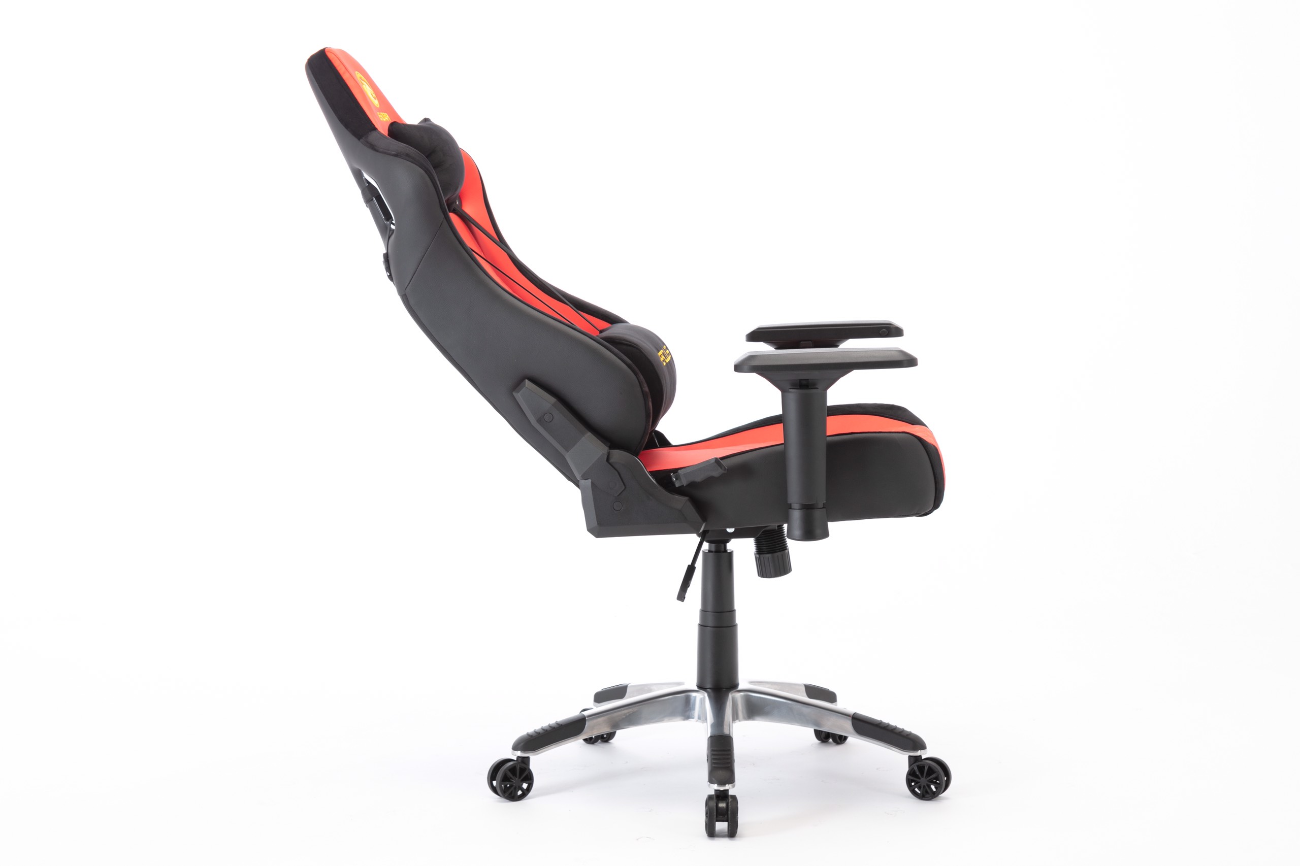 Ghế chơi game cao cấp E-Dra Hercules EGC203 Pro - Hàng Nhập Khẩu