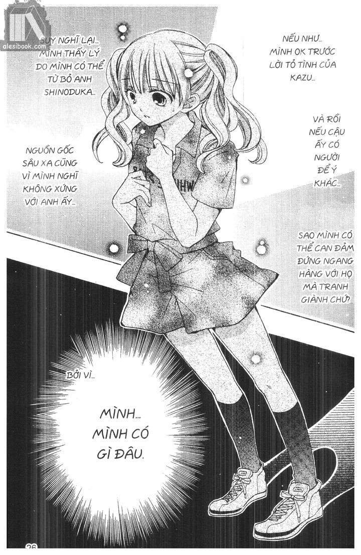 crash! chapter 50 22