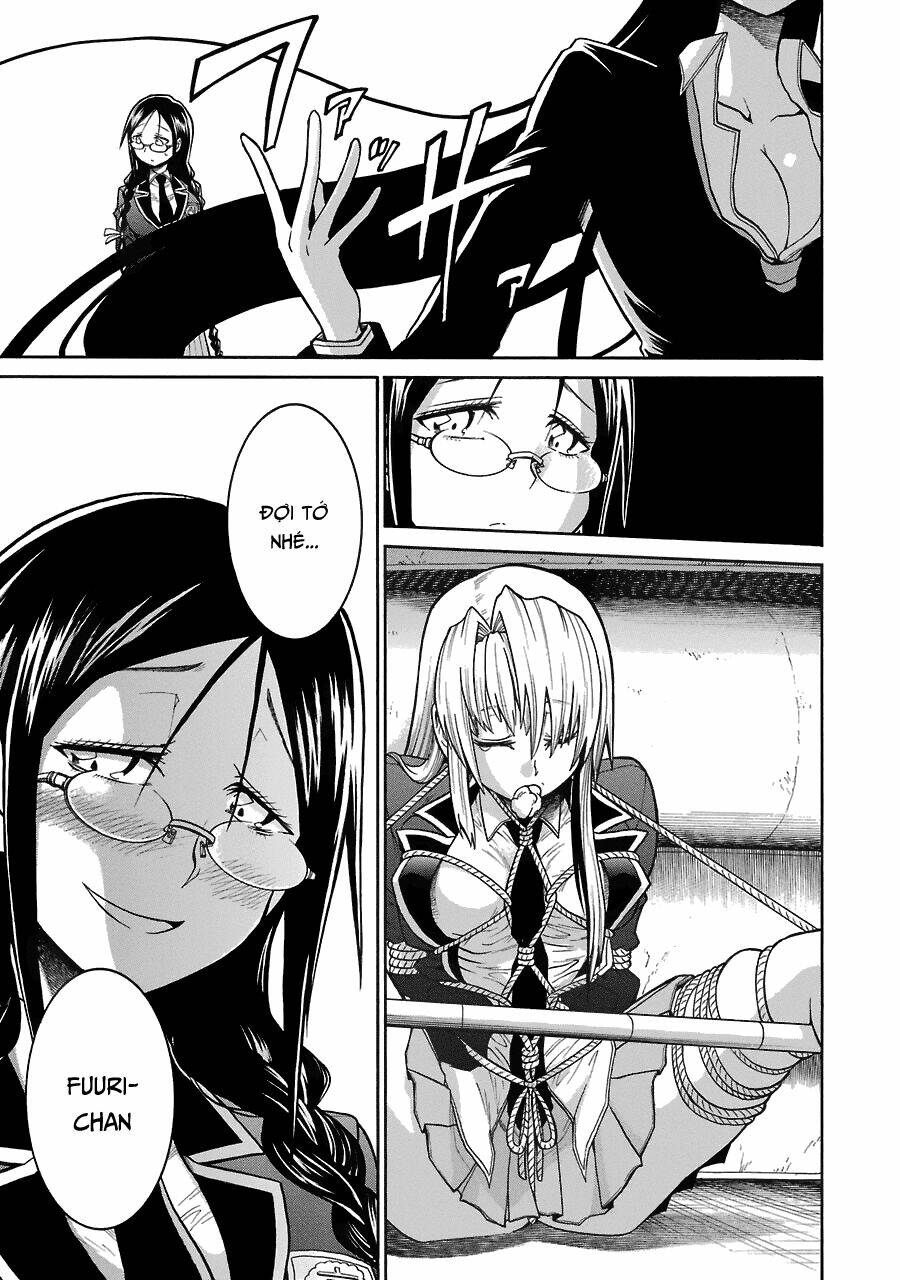 murcielago chapter 39 10