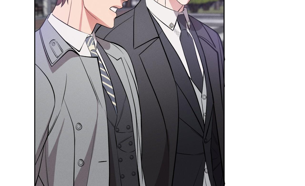 luân đôn trong màn đêm chapter 16 117