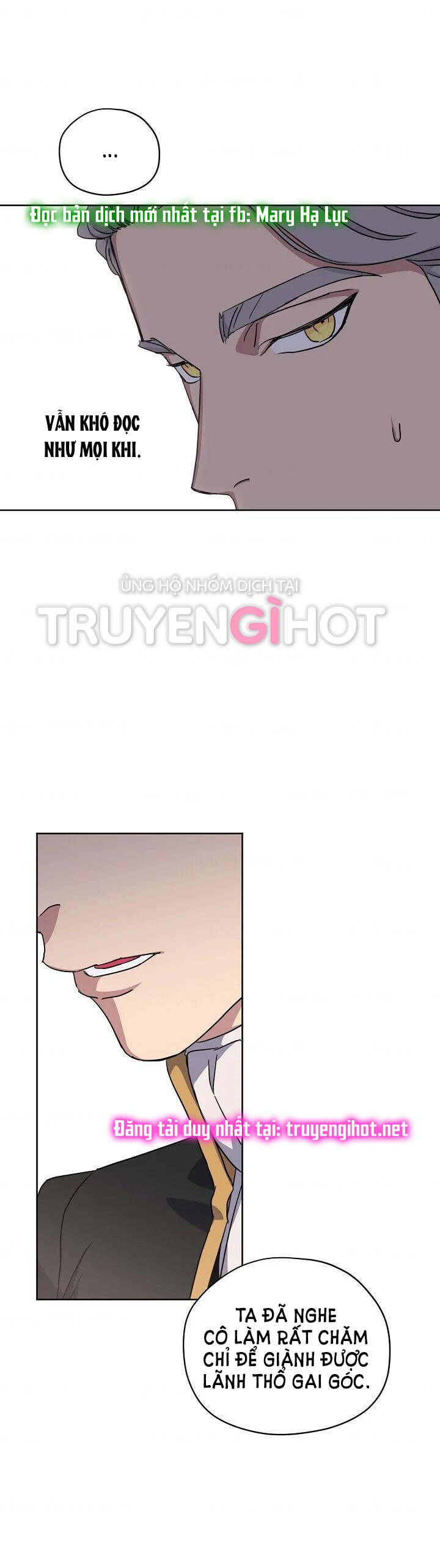 CHITRA chapter 103.2 5