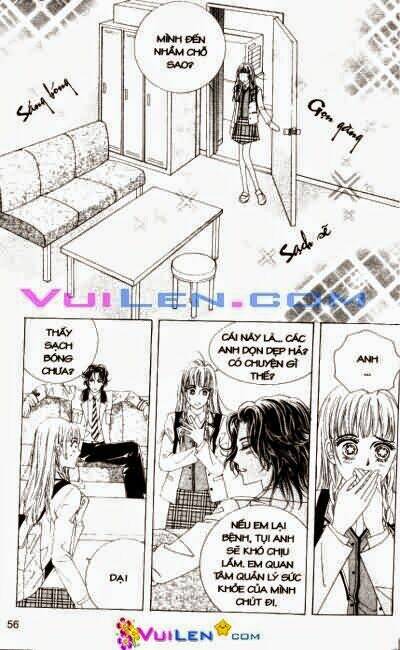 1:00 am chapter 5 57