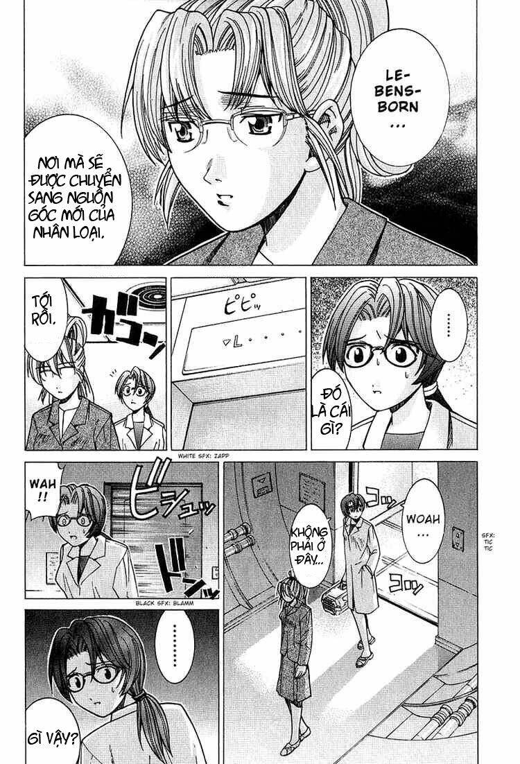 elfen lied chapter 43 7