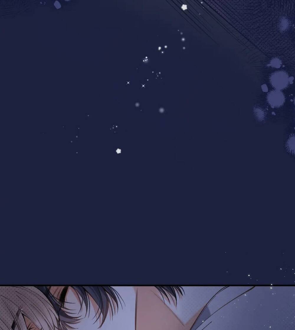 vụng trộm giấu không được chapter 92 65