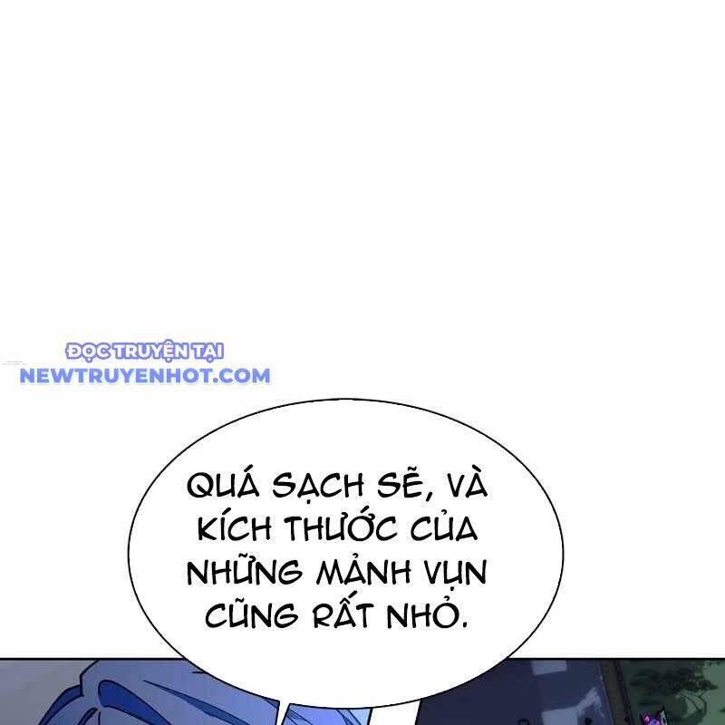 tận thế cũng chỉ là trò chơi chapter 65 147