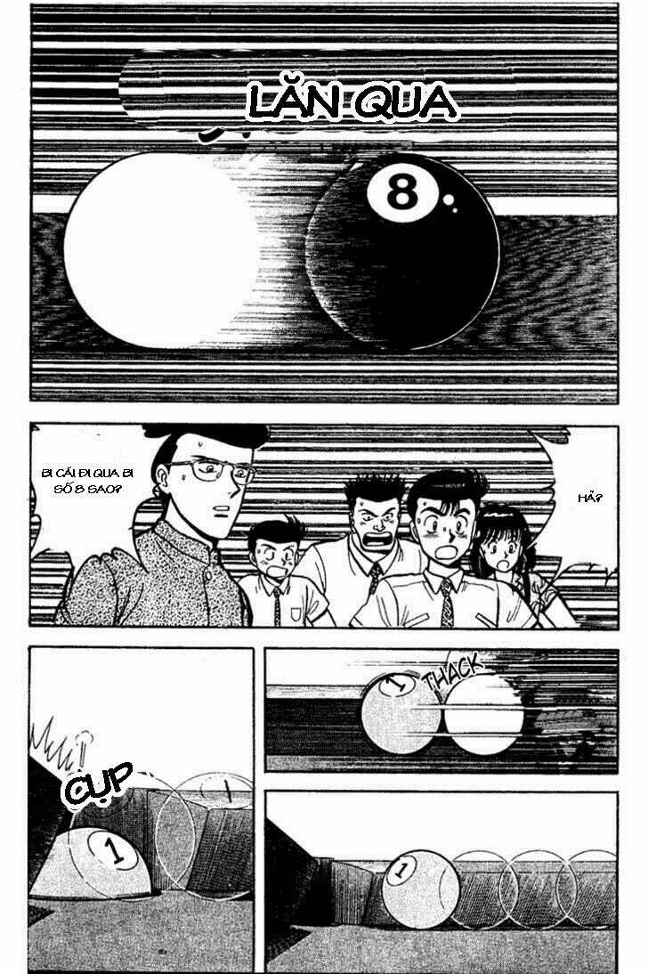 break shot chapter 16 12