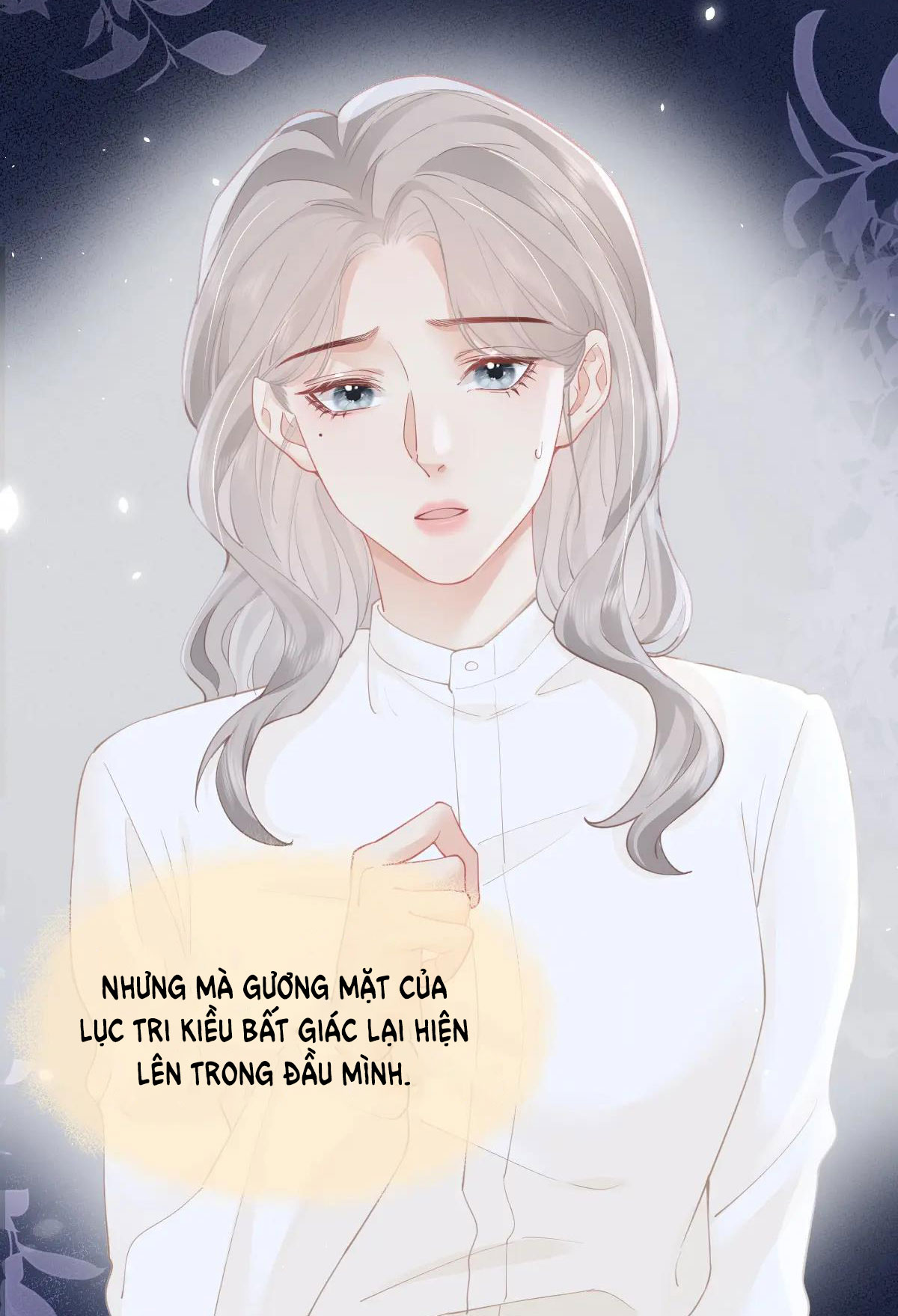 luôn có giáo viên muốn mời phụ huynh chapter 16.2 6