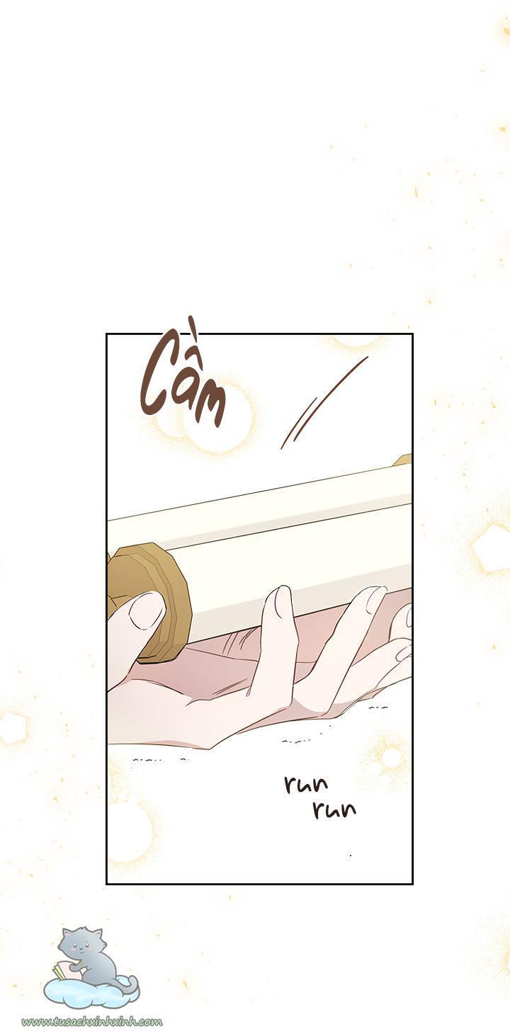 kiếp này ta sẽ trở thành gia chủ chapter 56 10