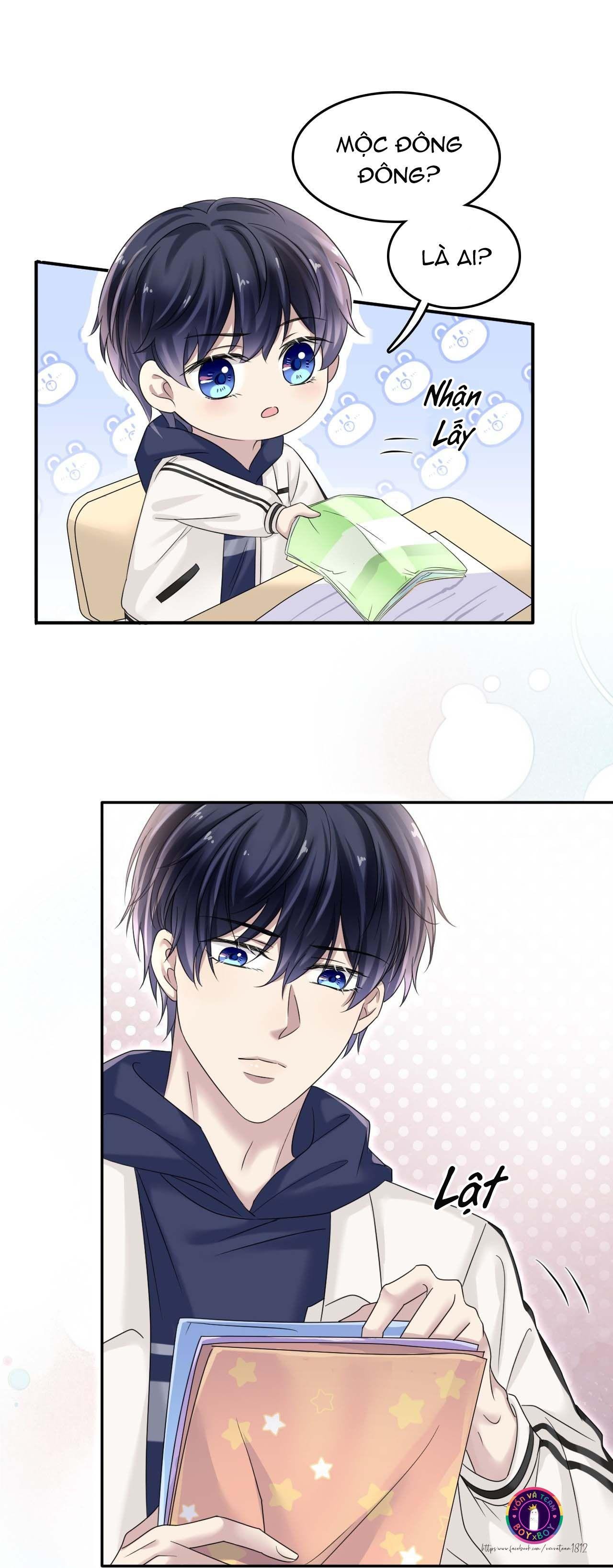 ẩn trung (end) chapter 6 13