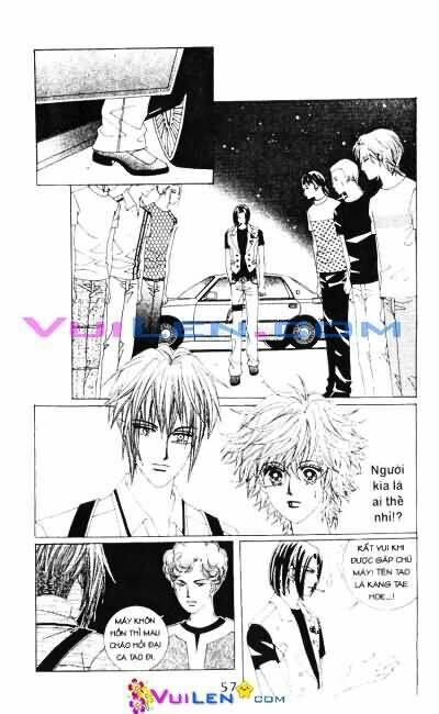 đợi em chapter 107 18