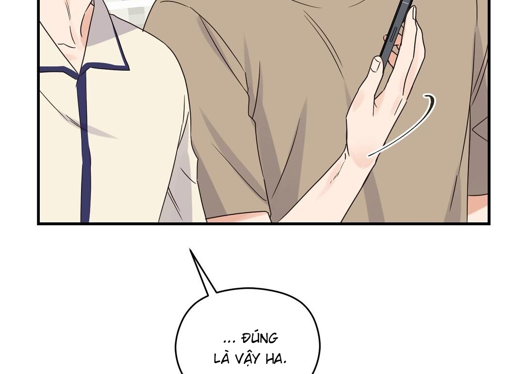 phức cảm tự ti của omega chapter 32 17