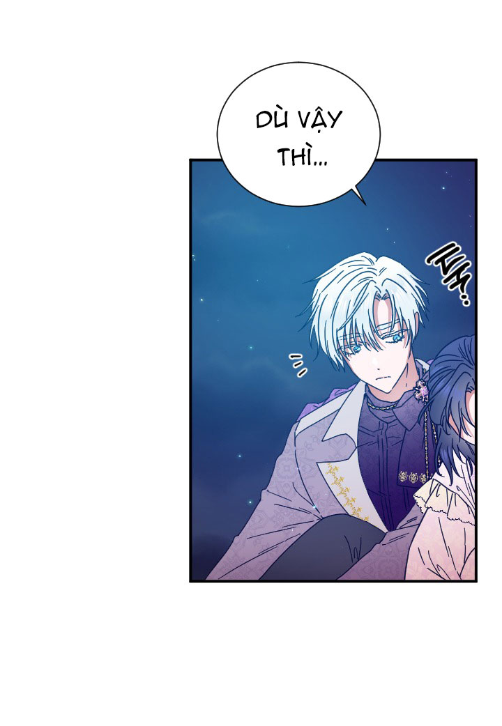 lady baby chapter 199.2 13