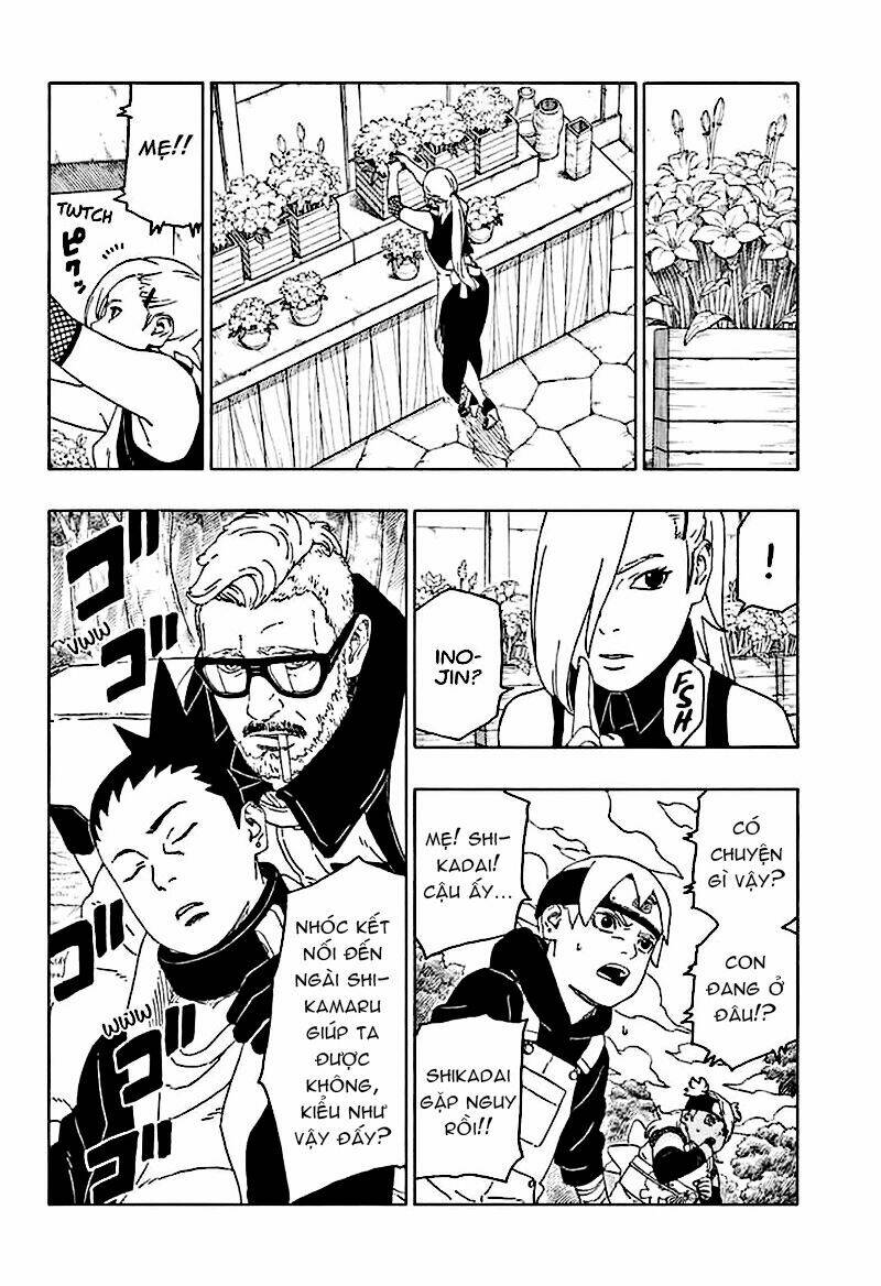 uzumaki boruto chapter 44 31