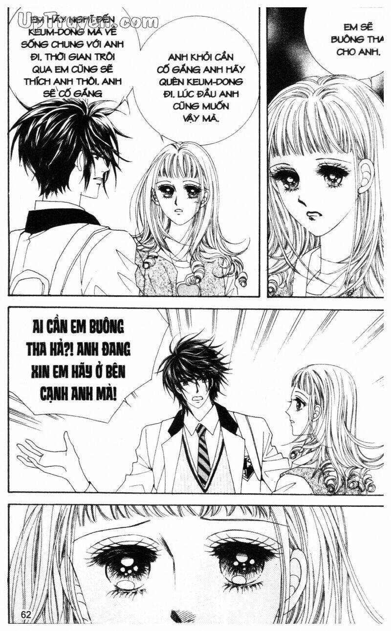 vợ chồng trẻ con bản đẹp chapter 14 63