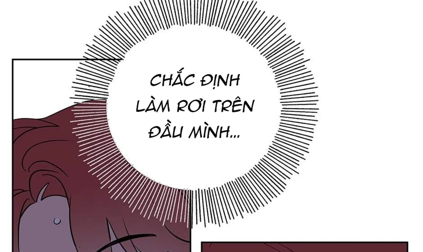 chuyện quái gì với giấc mơ đó vậy chapter 26 107