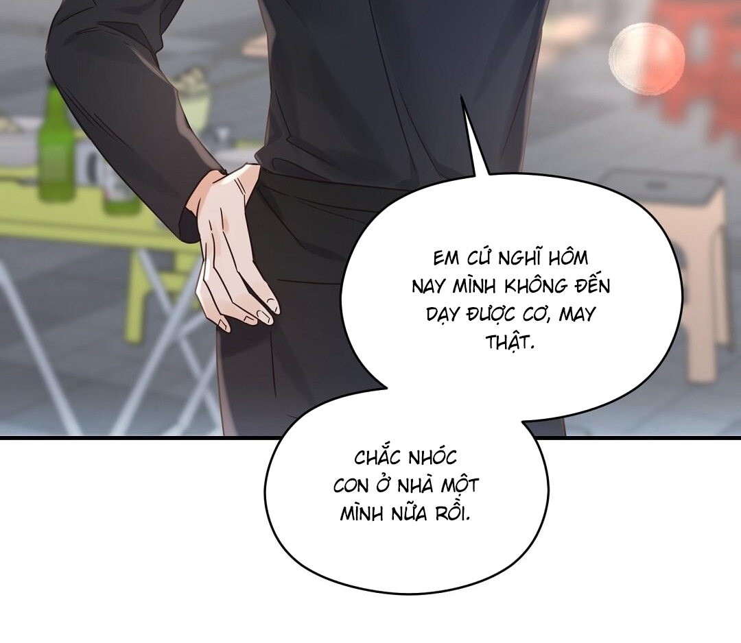 phức cảm tự ti của omega chapter 38 80