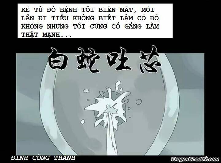 23:59' chapter 19 40