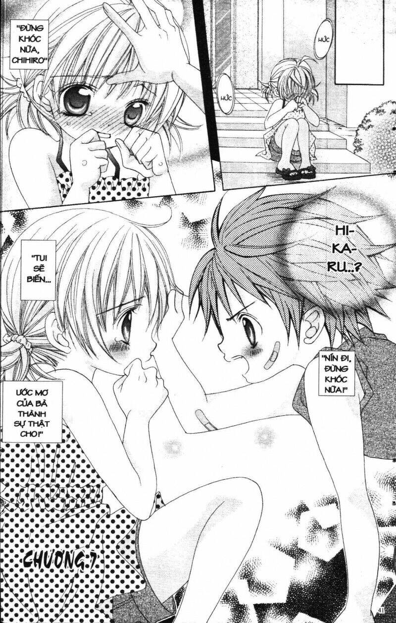 i love you suzuki chapter 2 35