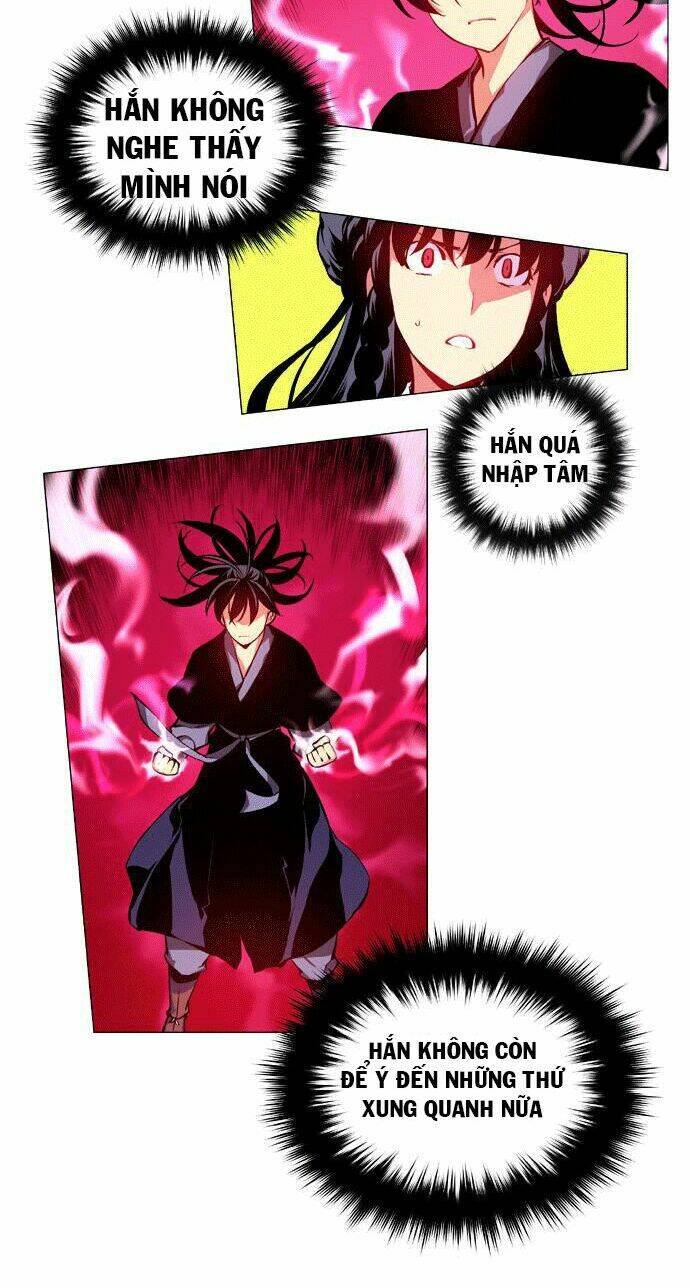 märchen: the embodiment of tales chapter 10 8