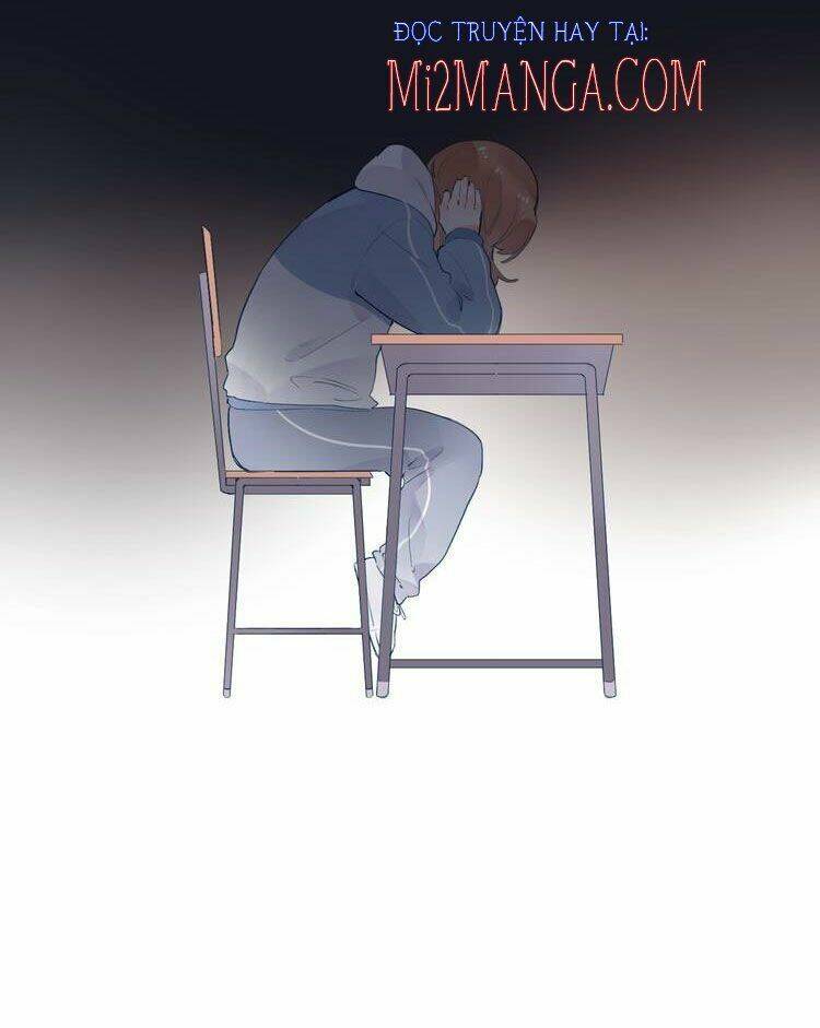 dolo mệnh vận giao nang chapter 51.3 16