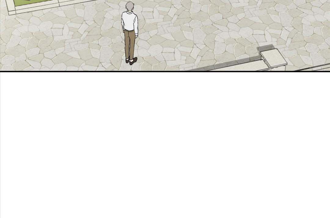 người hầu chapter 20 175