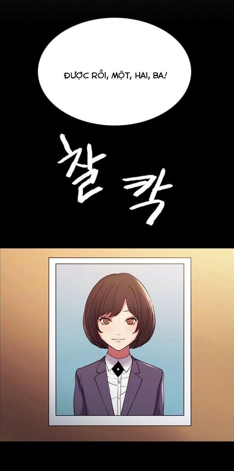 gia đình chạy trốn chapter 16 6