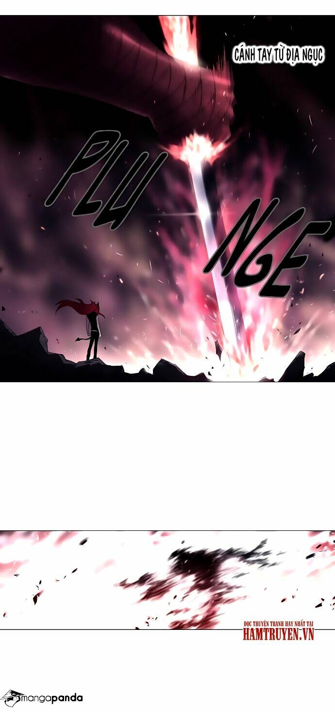 bản khế ước linh hồn chapter 58 42