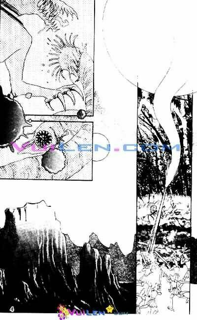 hai nàng công chúa chapter 5 4