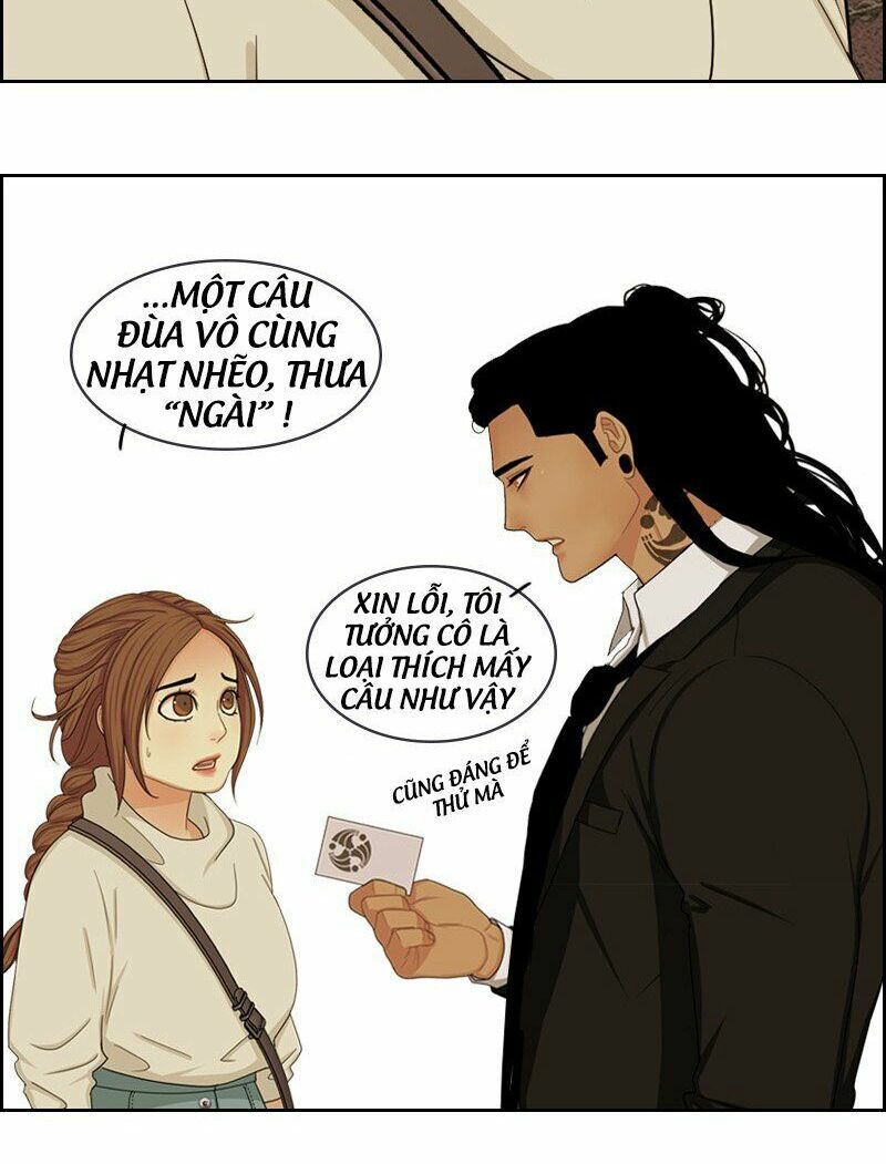 nửa đêm ở poppy land chapter 10 5