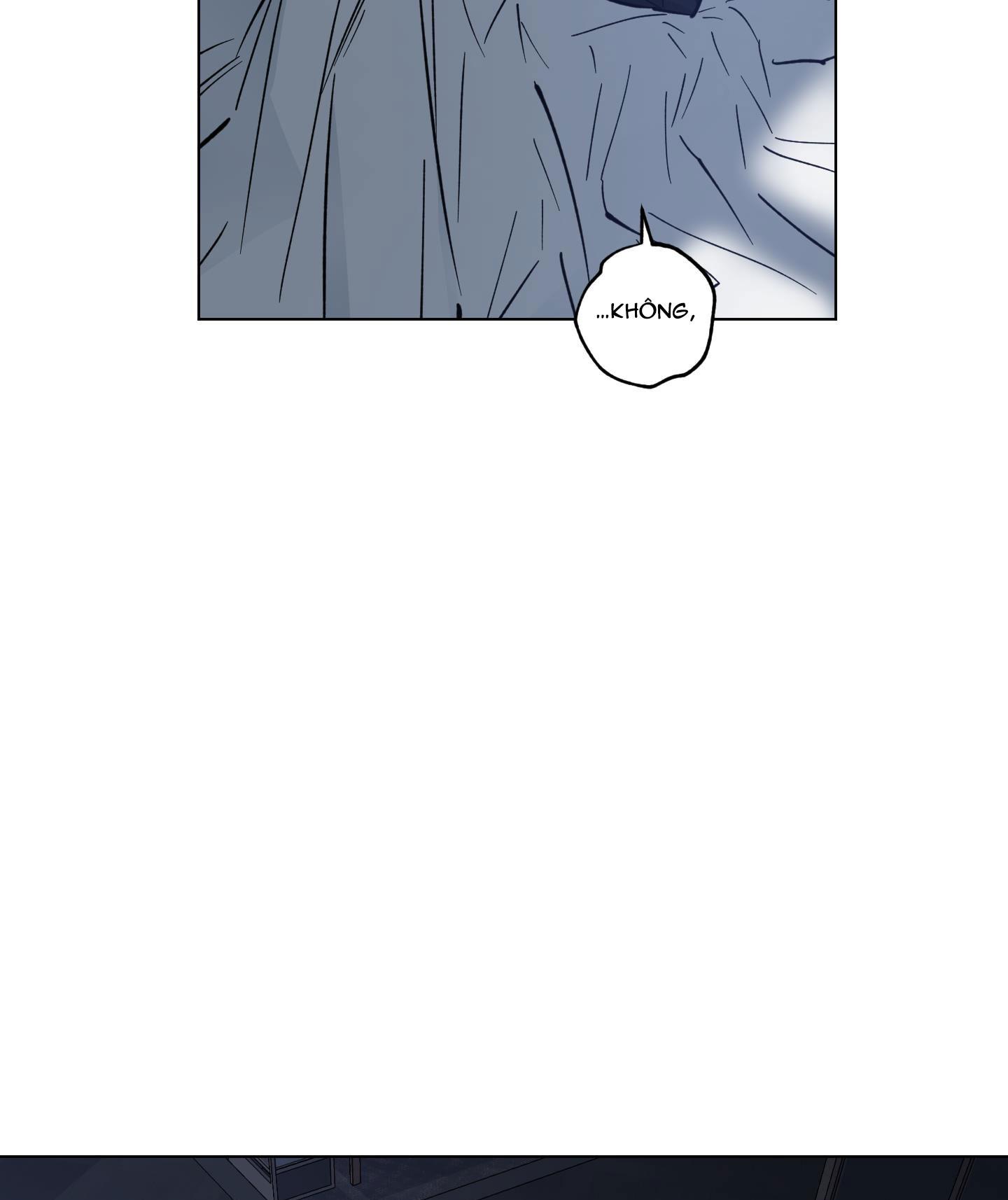 bình minh, mây và sông chapter 5 8