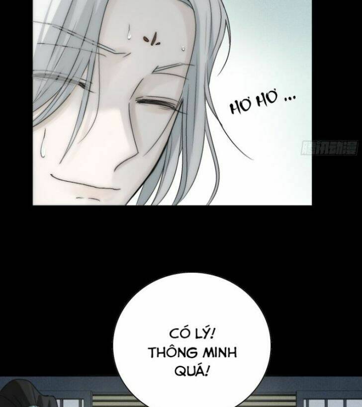 nguyệt trụy trọng minh chapter 12 12