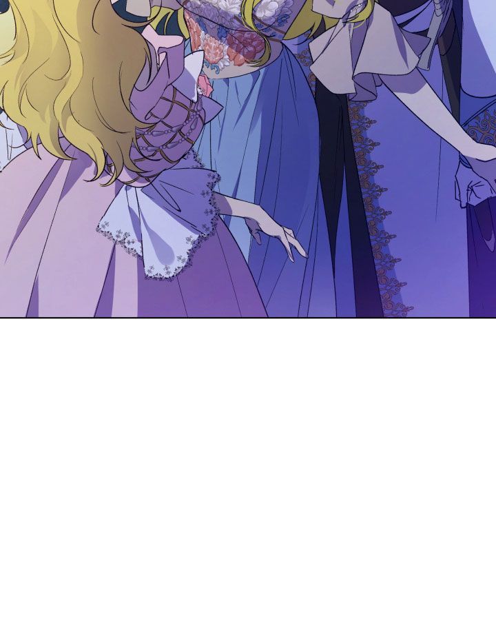 công chúa khắc dấu lên kẻ phản nghịch chapter 26 15