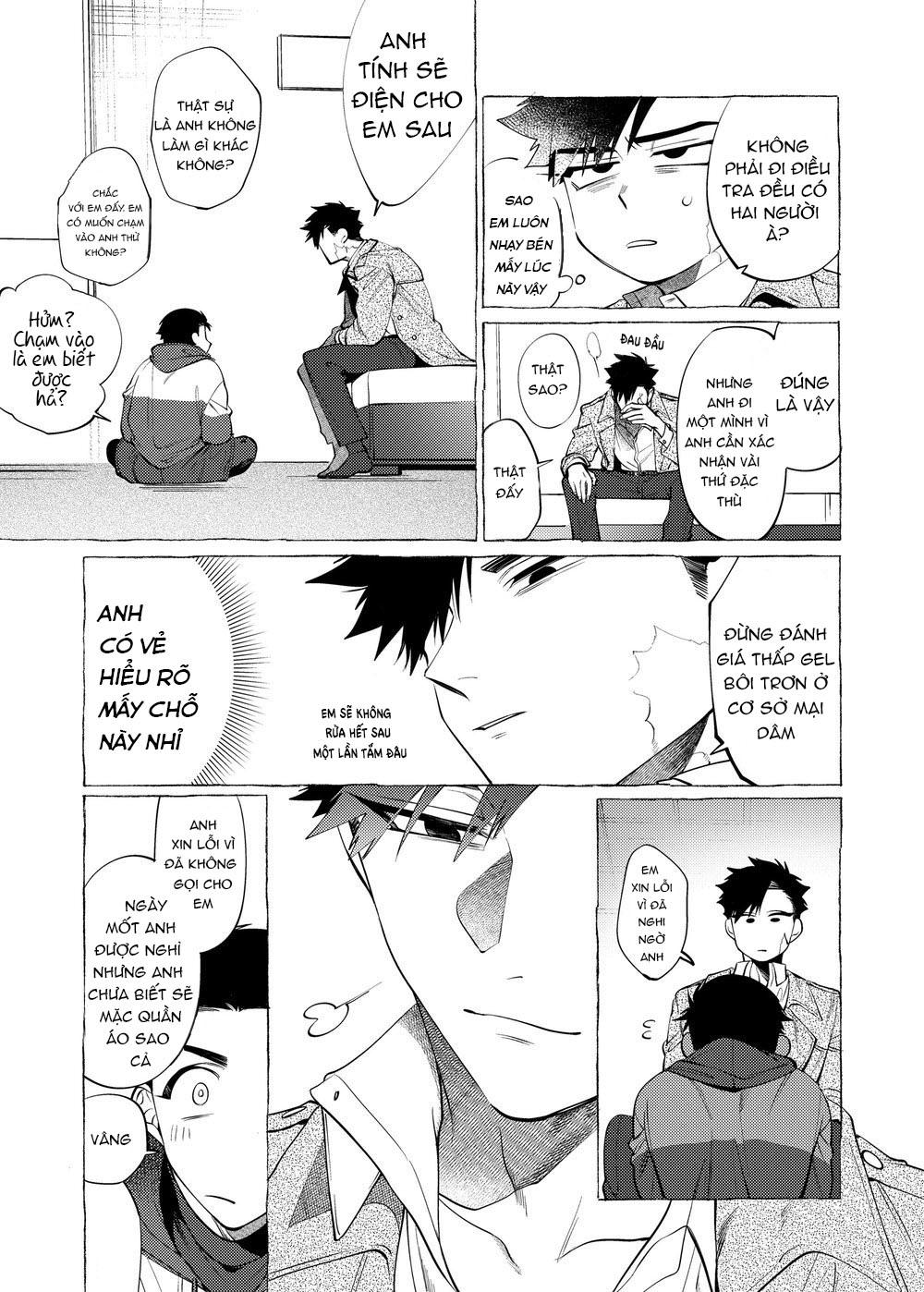 tổng hợp oneshot boylove chapter 76 15