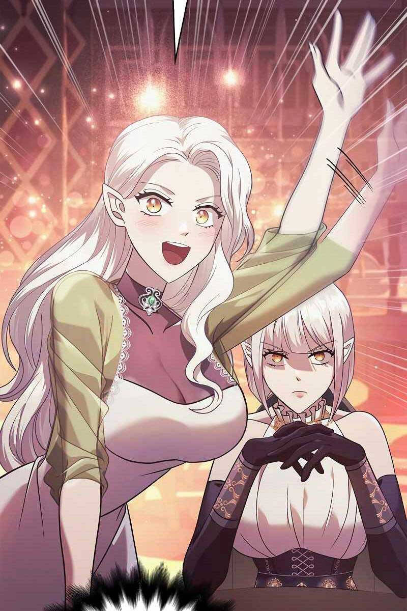 sống sót trong trò chơi với tư cách là một cuồng nhân chapter 14 164