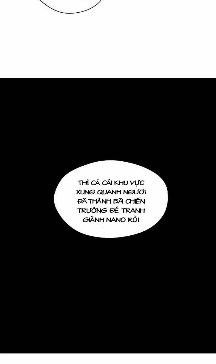 người máy hủy diệt chapter 85 23