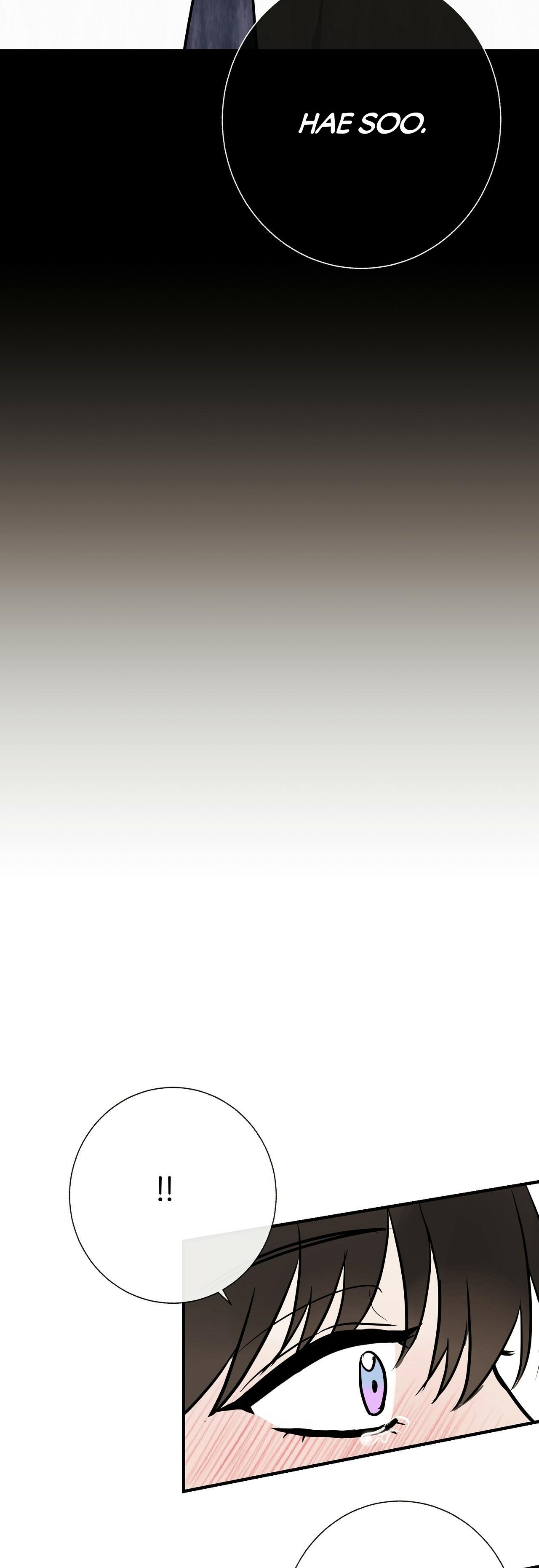 đứa trẻ này là con tôi (end) chapter 32 40